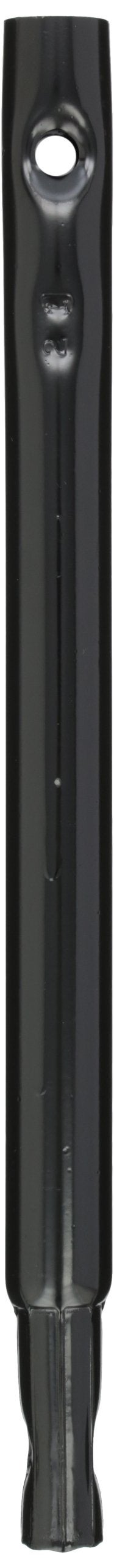 أنبوب Agri-Fab 40621، ذراع الكيس
